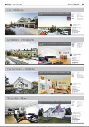 varden_bolig-20090114_000_00_00_045.pdf