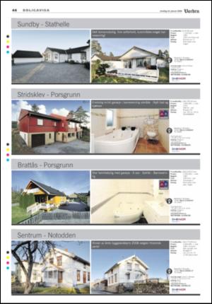 varden_bolig-20090114_000_00_00_046.pdf