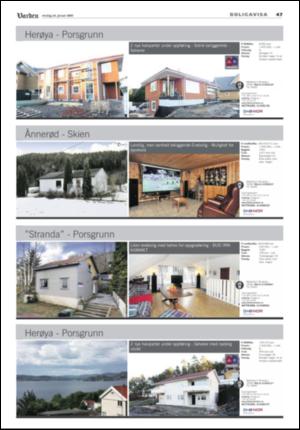 varden_bolig-20090114_000_00_00_047.pdf