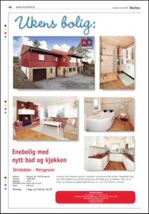 varden_bolig-20090114_000_00_00_048.pdf
