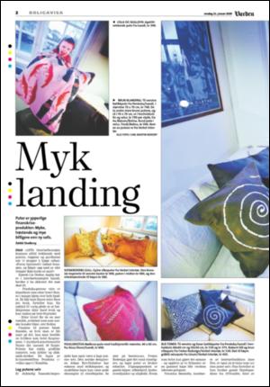 varden_bolig-20090121_000_00_00_002.pdf