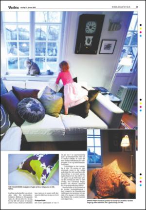 varden_bolig-20090121_000_00_00_003.pdf