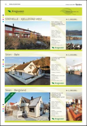 varden_bolig-20090121_000_00_00_004.pdf