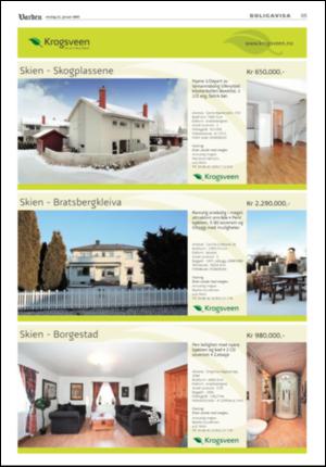 varden_bolig-20090121_000_00_00_005.pdf