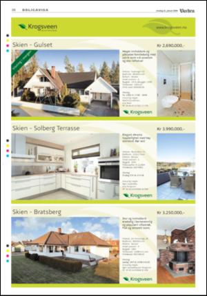 varden_bolig-20090121_000_00_00_006.pdf