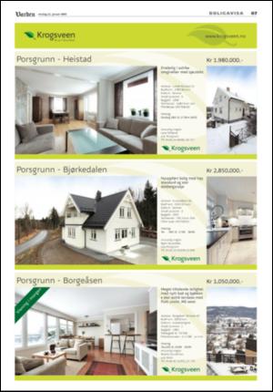 varden_bolig-20090121_000_00_00_007.pdf