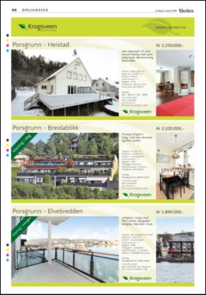 varden_bolig-20090121_000_00_00_008.pdf