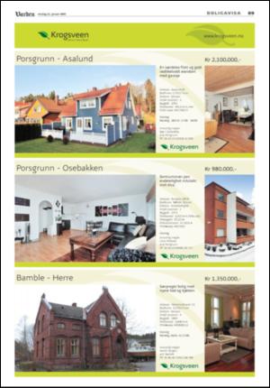 varden_bolig-20090121_000_00_00_009.pdf