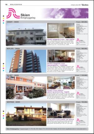 varden_bolig-20090121_000_00_00_010.pdf