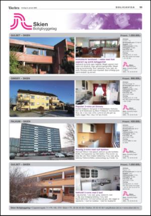 varden_bolig-20090121_000_00_00_011.pdf