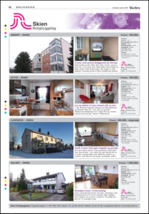 varden_bolig-20090121_000_00_00_012.pdf
