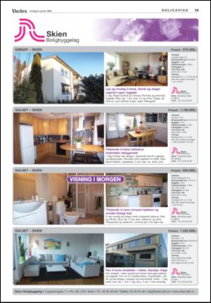 varden_bolig-20090121_000_00_00_013.pdf