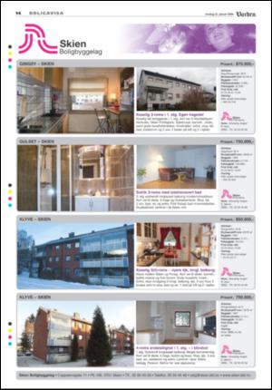 varden_bolig-20090121_000_00_00_014.pdf