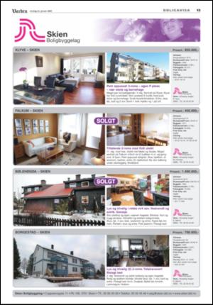 varden_bolig-20090121_000_00_00_015.pdf