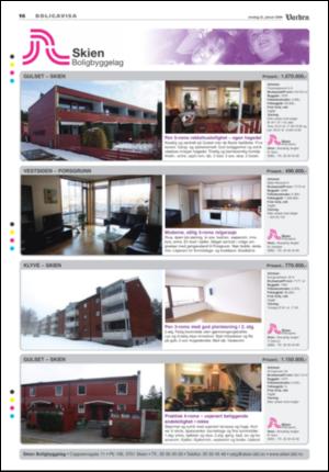 varden_bolig-20090121_000_00_00_016.pdf