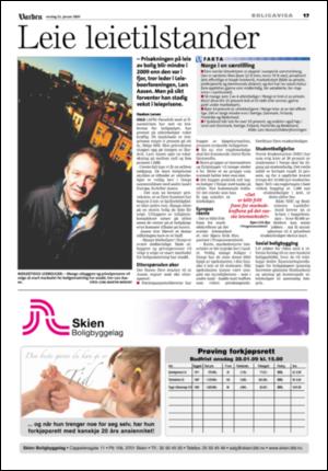 varden_bolig-20090121_000_00_00_017.pdf