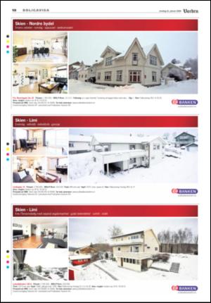 varden_bolig-20090121_000_00_00_018.pdf