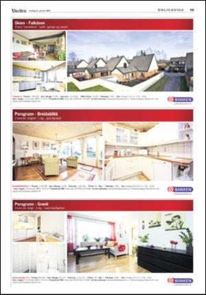 varden_bolig-20090121_000_00_00_019.pdf