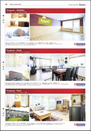 varden_bolig-20090121_000_00_00_020.pdf