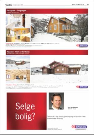 varden_bolig-20090121_000_00_00_021.pdf