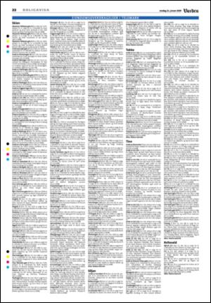 varden_bolig-20090121_000_00_00_022.pdf