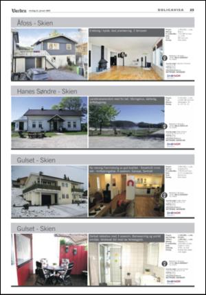 varden_bolig-20090121_000_00_00_023.pdf