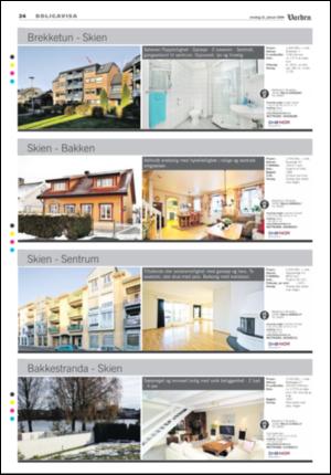 varden_bolig-20090121_000_00_00_024.pdf