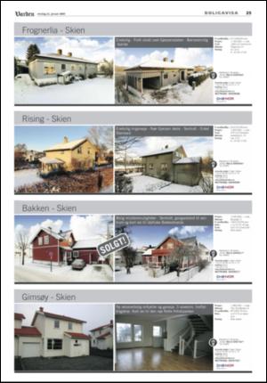 varden_bolig-20090121_000_00_00_025.pdf