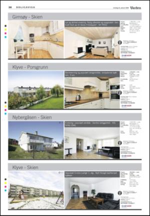 varden_bolig-20090121_000_00_00_026.pdf