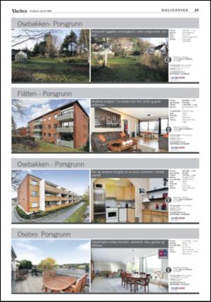 varden_bolig-20090121_000_00_00_027.pdf