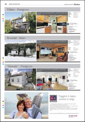 varden_bolig-20090121_000_00_00_028.pdf