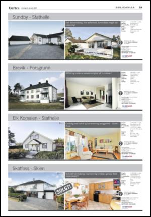 varden_bolig-20090121_000_00_00_029.pdf