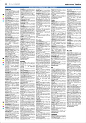 varden_bolig-20090121_000_00_00_030.pdf