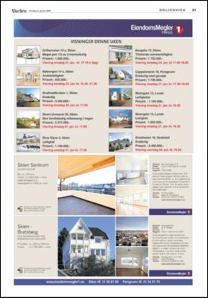 varden_bolig-20090121_000_00_00_031.pdf