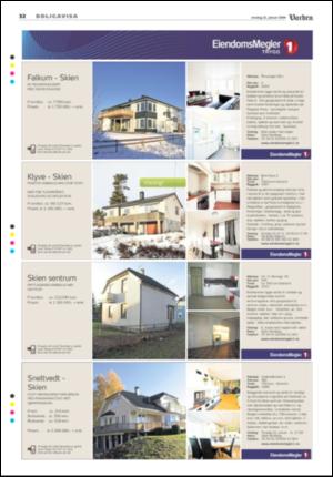 varden_bolig-20090121_000_00_00_032.pdf