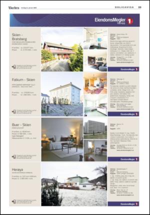 varden_bolig-20090121_000_00_00_033.pdf