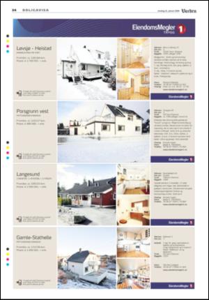 varden_bolig-20090121_000_00_00_034.pdf