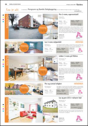 varden_bolig-20090121_000_00_00_036.pdf