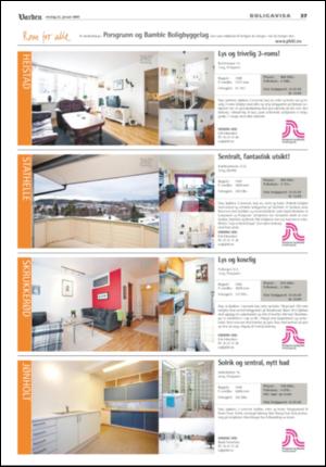 varden_bolig-20090121_000_00_00_037.pdf