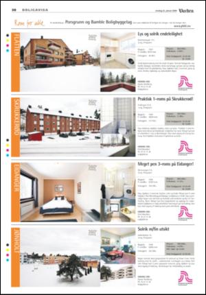 varden_bolig-20090121_000_00_00_038.pdf