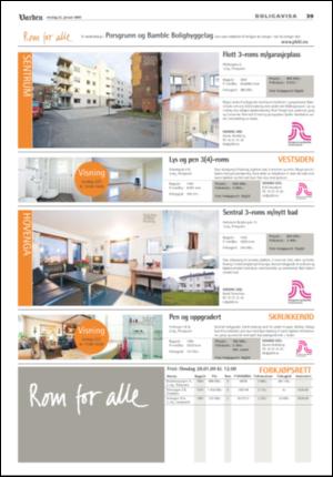 varden_bolig-20090121_000_00_00_039.pdf