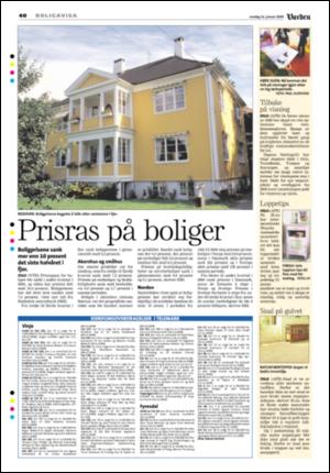 varden_bolig-20090121_000_00_00_040.pdf