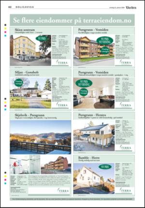 varden_bolig-20090121_000_00_00_042.pdf