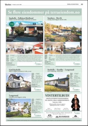 varden_bolig-20090121_000_00_00_043.pdf