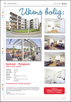 varden_bolig-20090121_000_00_00_044.pdf