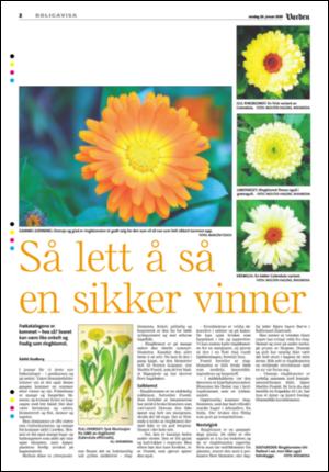 varden_bolig-20090128_000_00_00_002.pdf