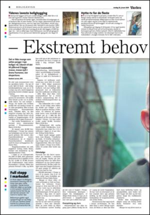 varden_bolig-20090128_000_00_00_004.pdf