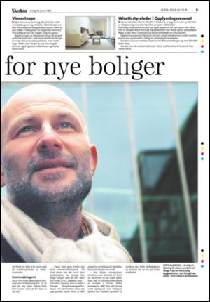 varden_bolig-20090128_000_00_00_005.pdf