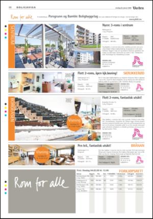 varden_bolig-20090128_000_00_00_006.pdf