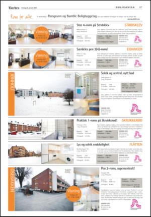 varden_bolig-20090128_000_00_00_007.pdf